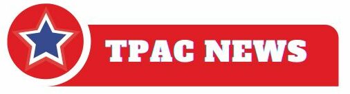 TPAC News